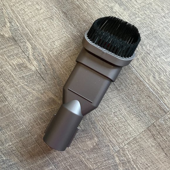 New Dyson V7 Vacuum Parts - Picture 2 of 2